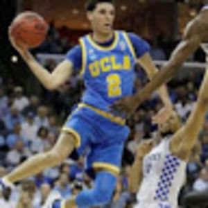 Meet your Posher, Corvin